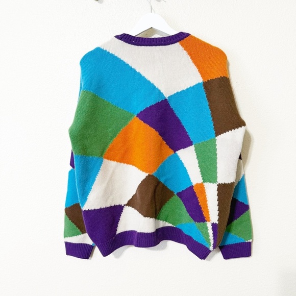 Item no longer for sale - Picture 8 of 13